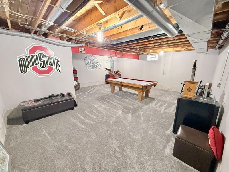 605 Sassafras Drive, Vermilion, OH 44089 Photo 37