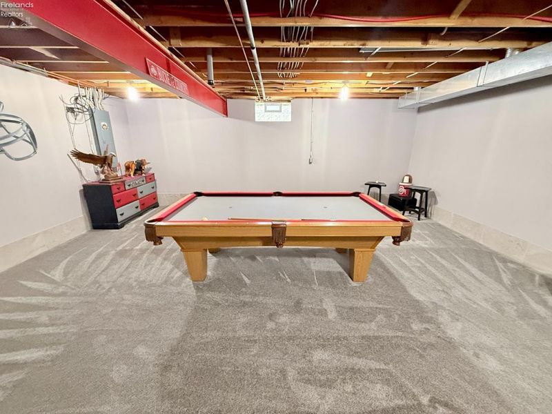 605 Sassafras Drive, Vermilion, OH 44089 Photo 38