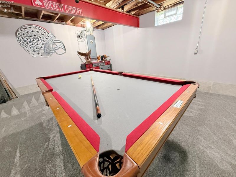 605 Sassafras Drive, Vermilion, OH 44089 Photo 39