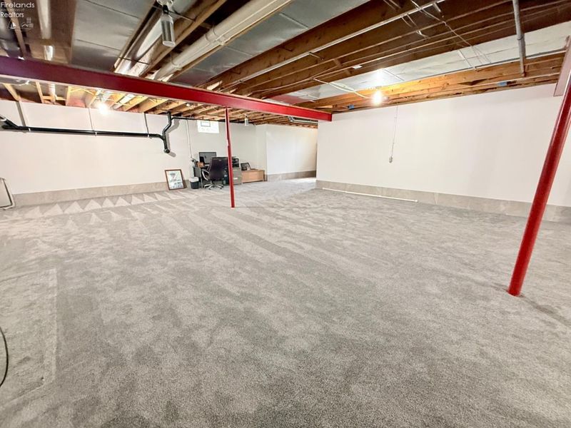 605 Sassafras Drive, Vermilion, OH 44089 Photo 40