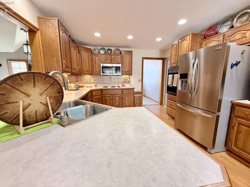 605 Sassafras Drive, Vermilion, OH 44089 Photo 42