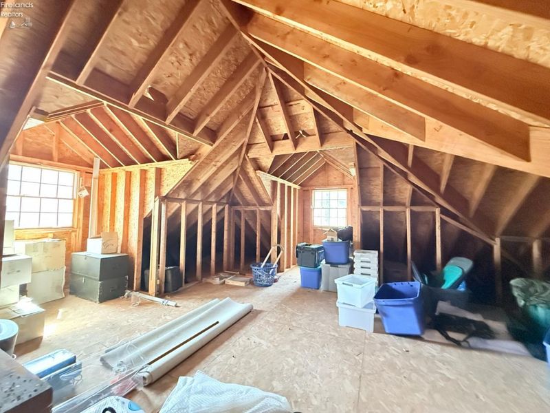 605 Sassafras Drive, Vermilion, OH 44089 Photo 43