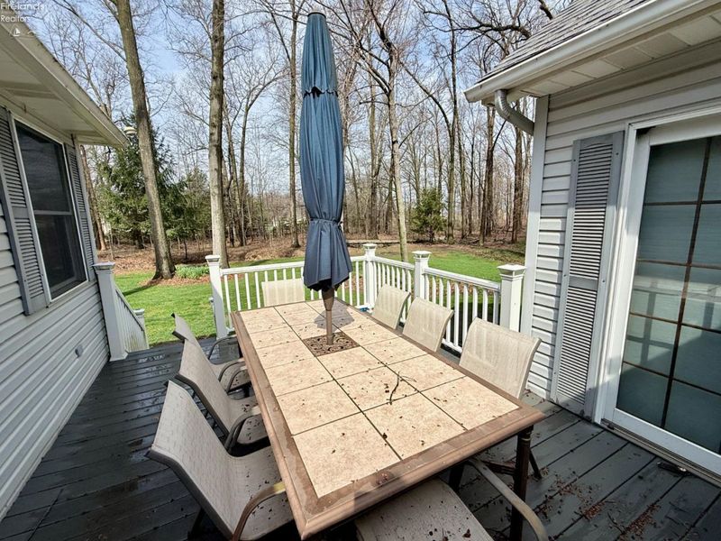 605 Sassafras Drive, Vermilion, OH 44089 Photo 8