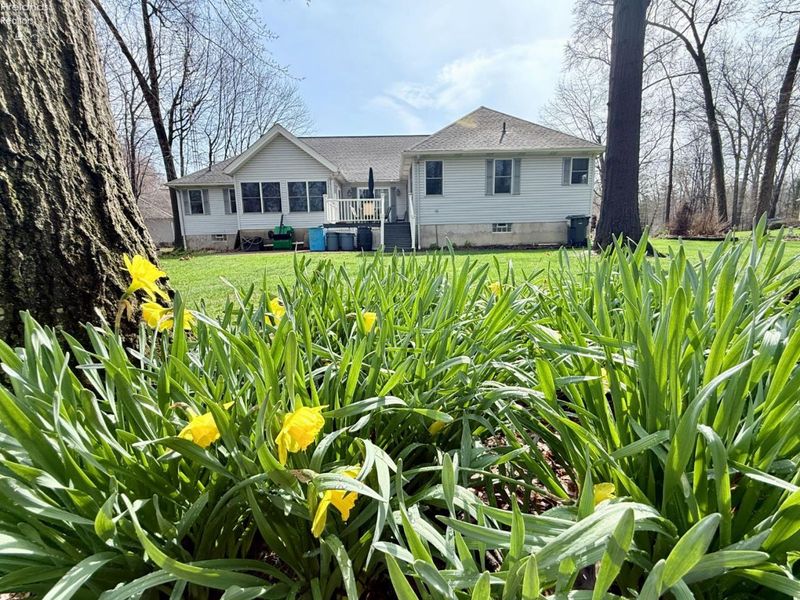 605 Sassafras Drive, Vermilion, OH 44089 Photo 9