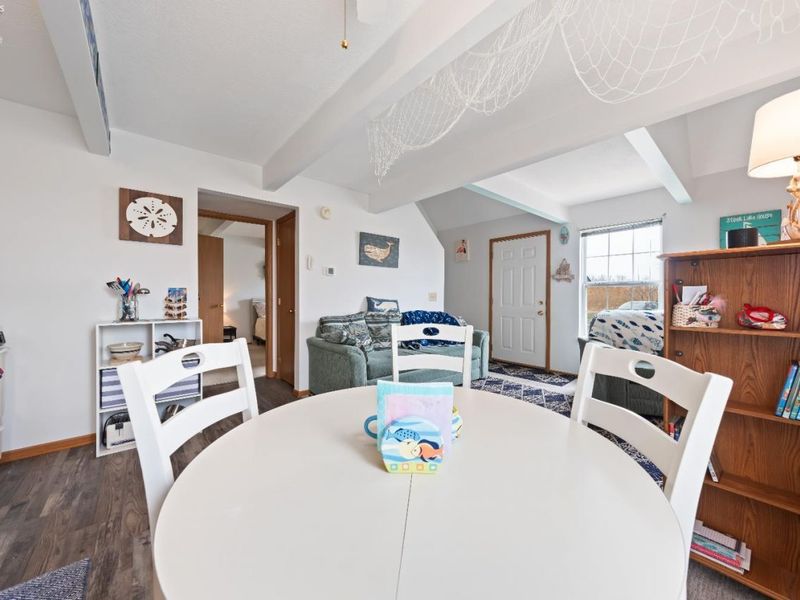 59 N Schooner Point Drive, Unit 59, Port Clinton, OH 43452 Photo 10