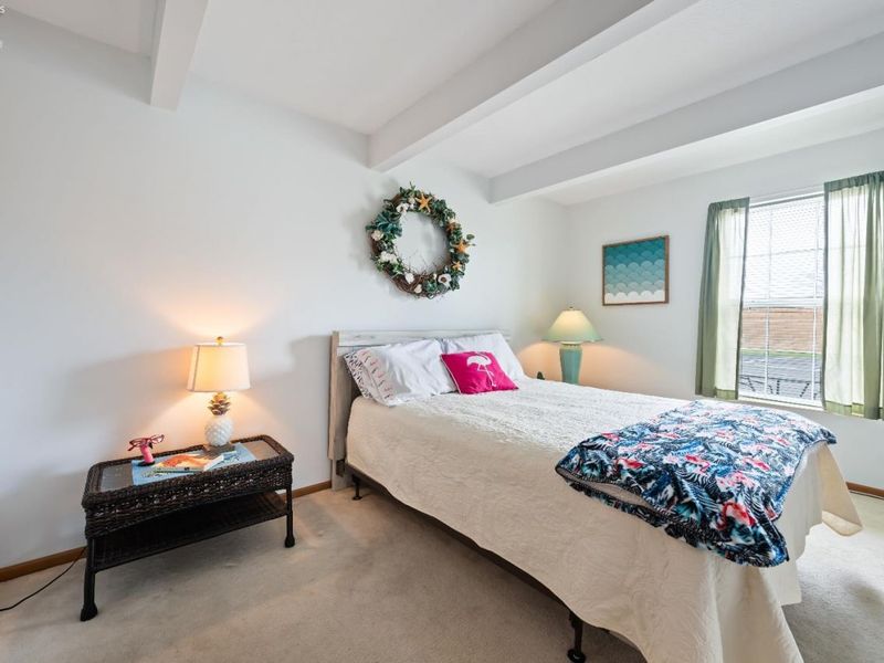 59 N Schooner Point Drive, Unit 59, Port Clinton, OH 43452 Photo 13