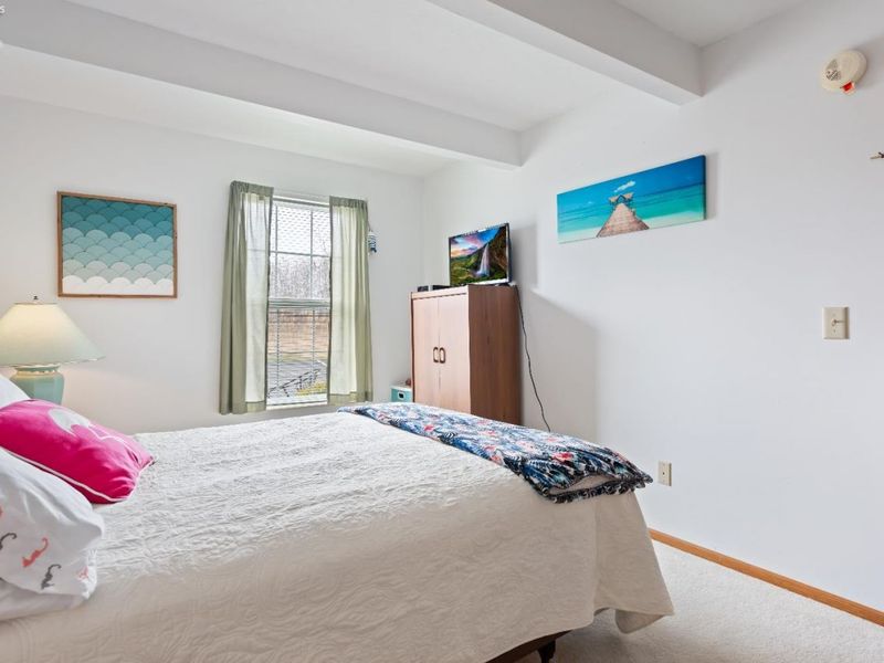 59 N Schooner Point Drive, Unit 59, Port Clinton, OH 43452 Photo 14