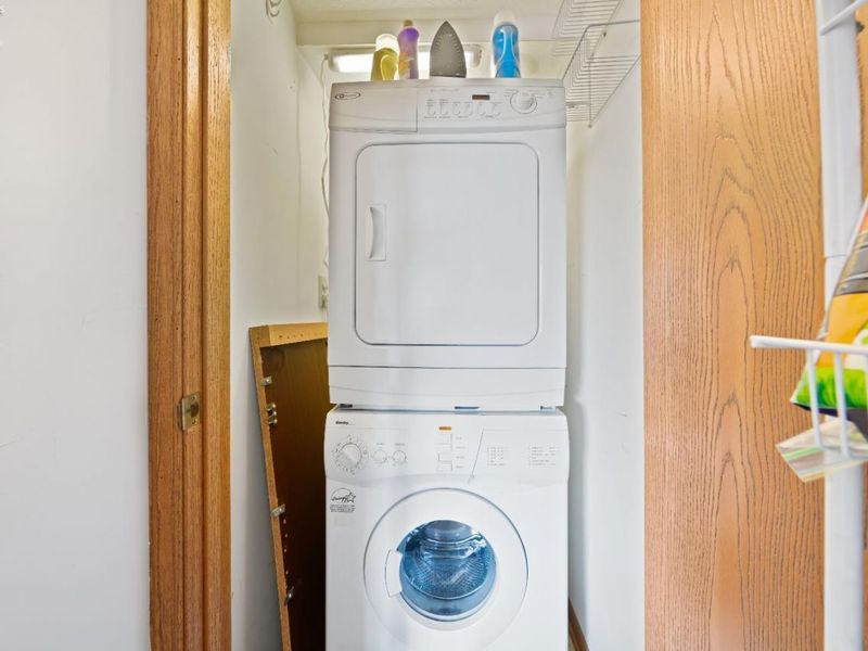 59 N Schooner Point Drive, Unit 59, Port Clinton, OH 43452 Photo 15