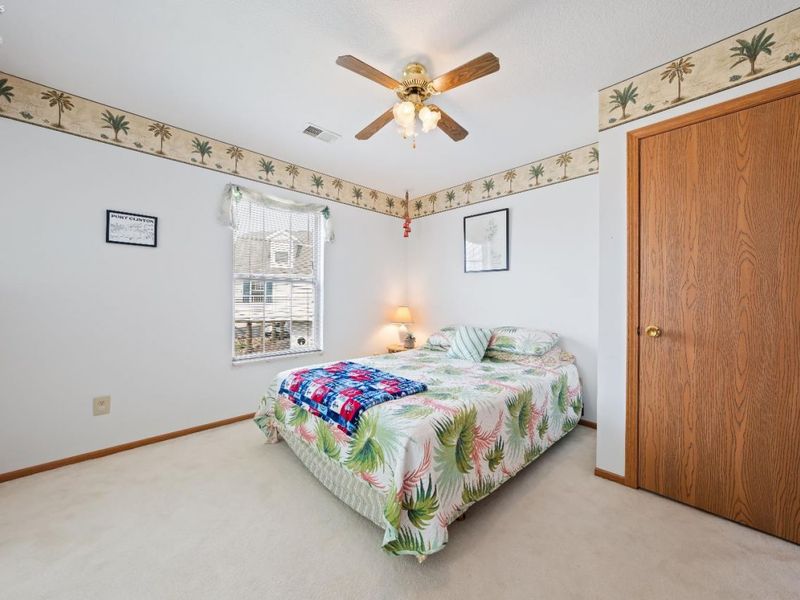 59 N Schooner Point Drive, Unit 59, Port Clinton, OH 43452 Photo 16