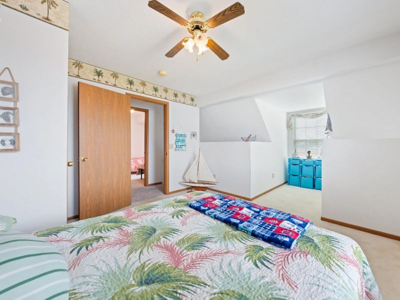 59 N Schooner Point Drive, Unit 59, Port Clinton, OH 43452 Photo 17