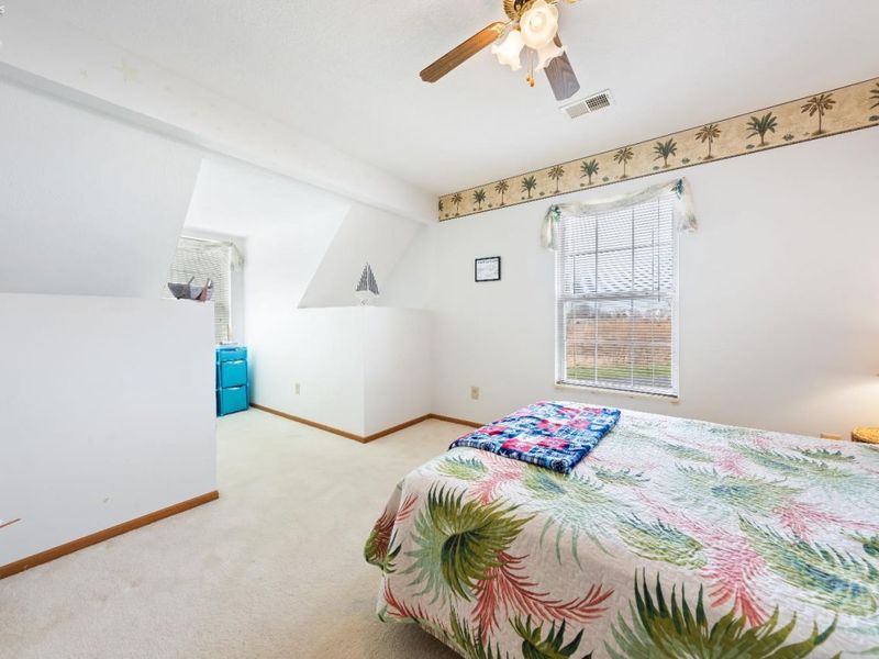 59 N Schooner Point Drive, Unit 59, Port Clinton, OH 43452 Photo 18