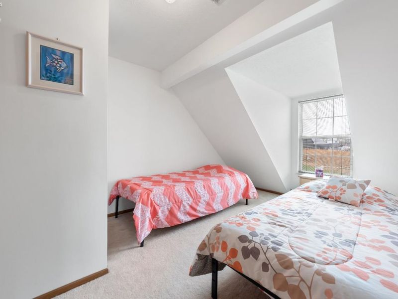 59 N Schooner Point Drive, Unit 59, Port Clinton, OH 43452 Photo 19