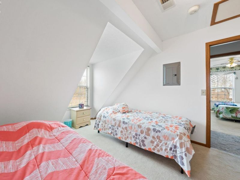 59 N Schooner Point Drive, Unit 59, Port Clinton, OH 43452 Photo 20