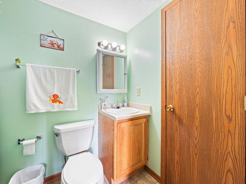 59 N Schooner Point Drive, Unit 59, Port Clinton, OH 43452 Photo 21