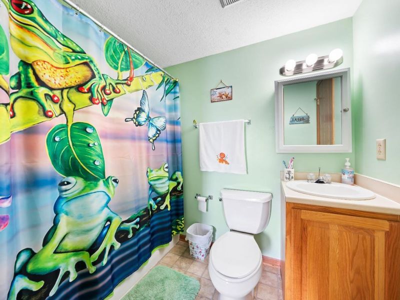 59 N Schooner Point Drive, Unit 59, Port Clinton, OH 43452 Photo 22