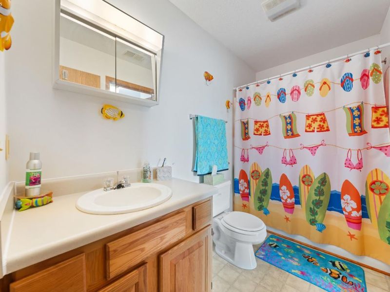 59 N Schooner Point Drive, Unit 59, Port Clinton, OH 43452 Photo 23