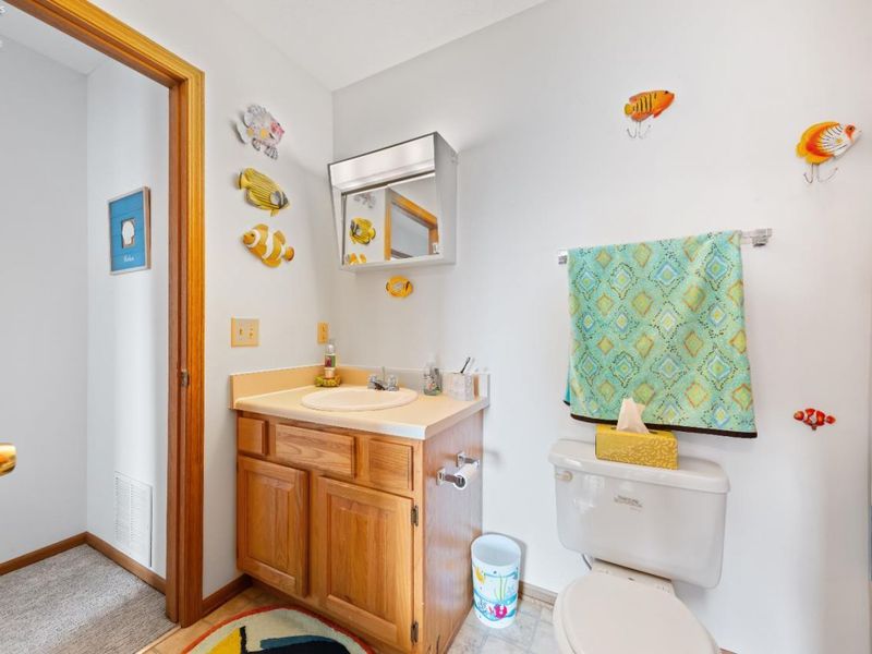 59 N Schooner Point Drive, Unit 59, Port Clinton, OH 43452 Photo 24