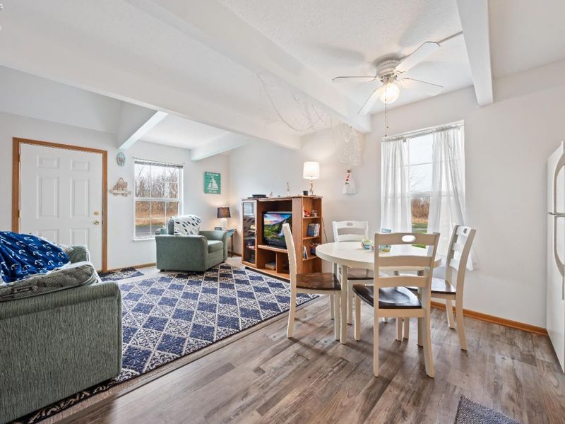 59 N Schooner Point Drive, Unit 59, Port Clinton, OH 43452 Photo 8