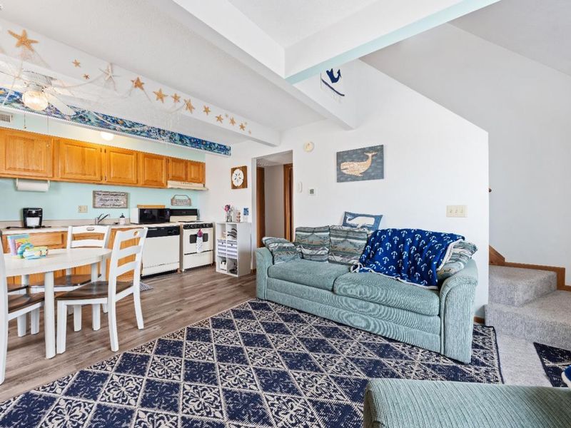 59 N Schooner Point Drive, Unit 59, Port Clinton, OH 43452 Photo 9