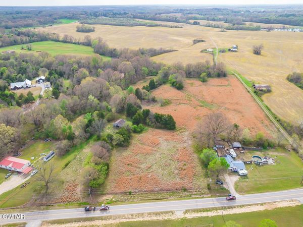 150 Gibson Highway , Trenton, TN 38382