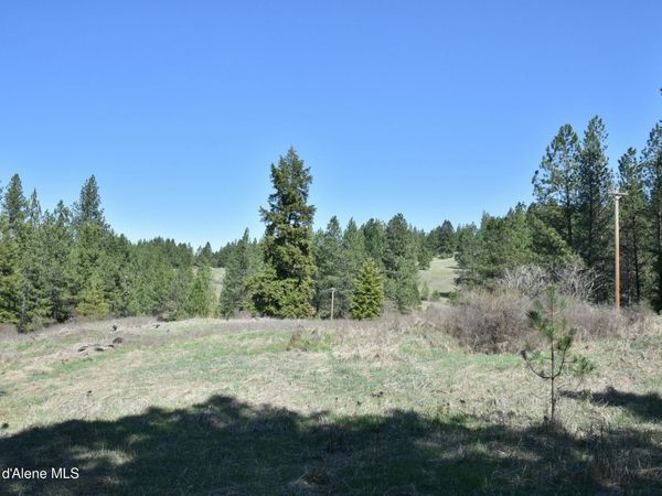 NNA S Farup Rd, Worley, ID 83876