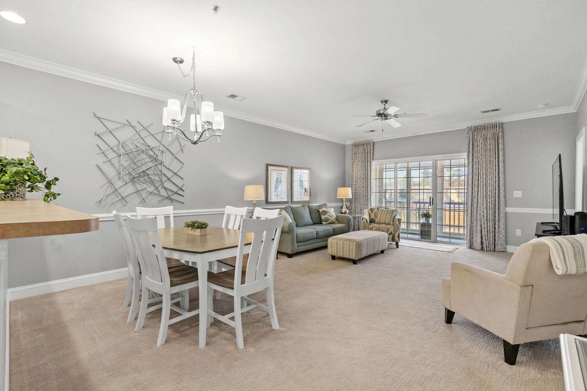 4140 Hibiscus Dr. Photo 10