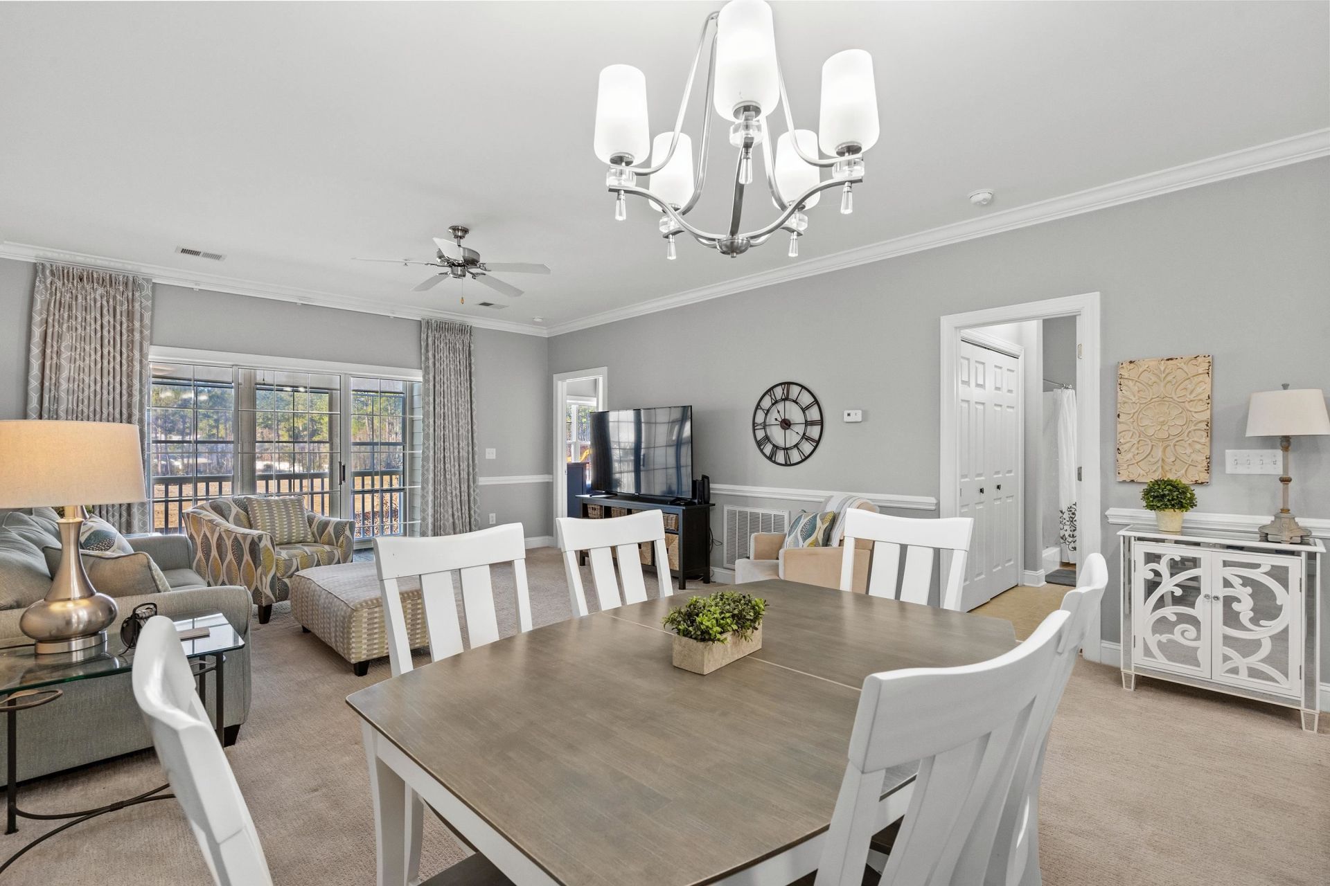 4140 Hibiscus Dr. Photo 11