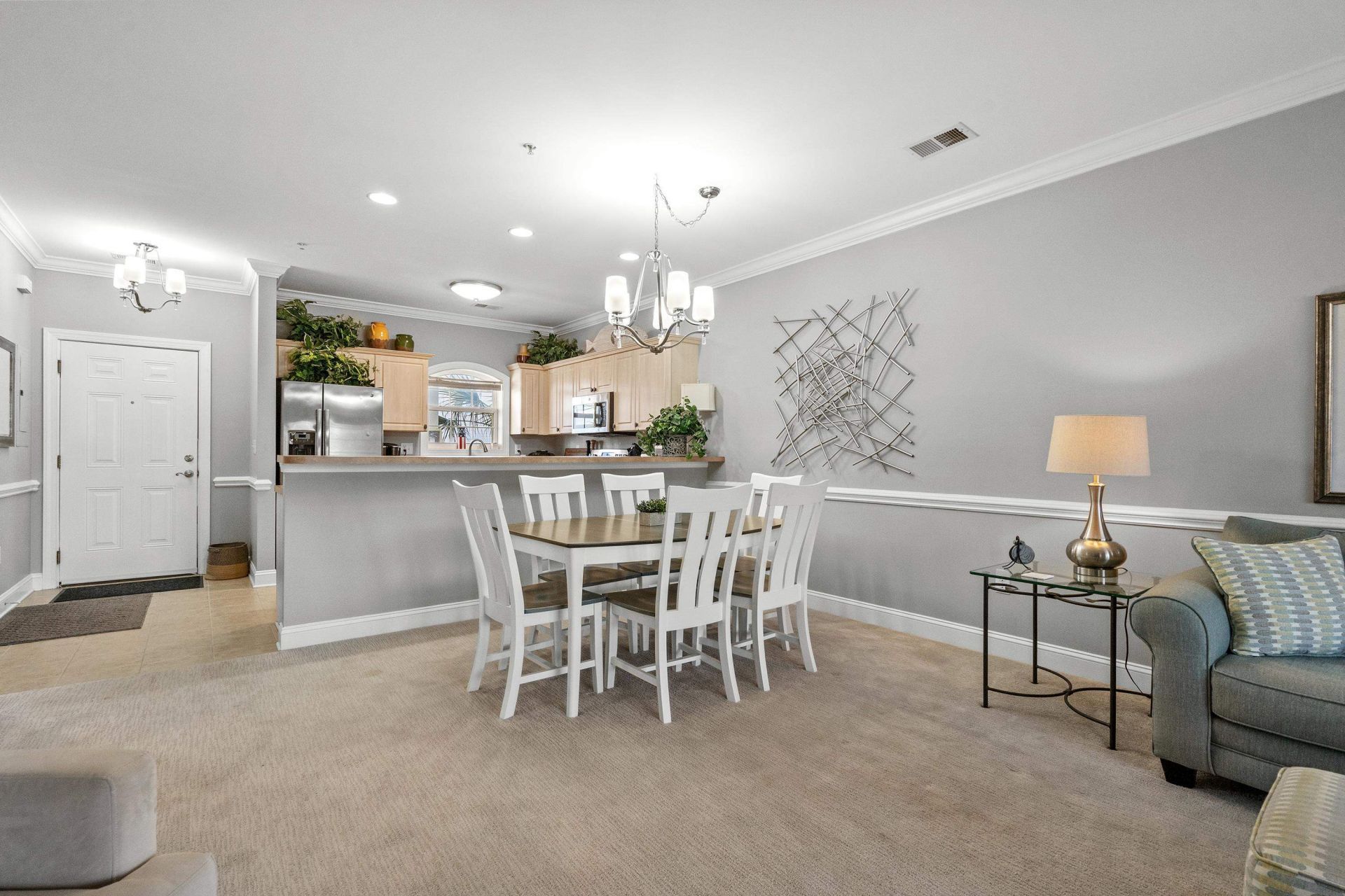 4140 Hibiscus Dr. Photo 12