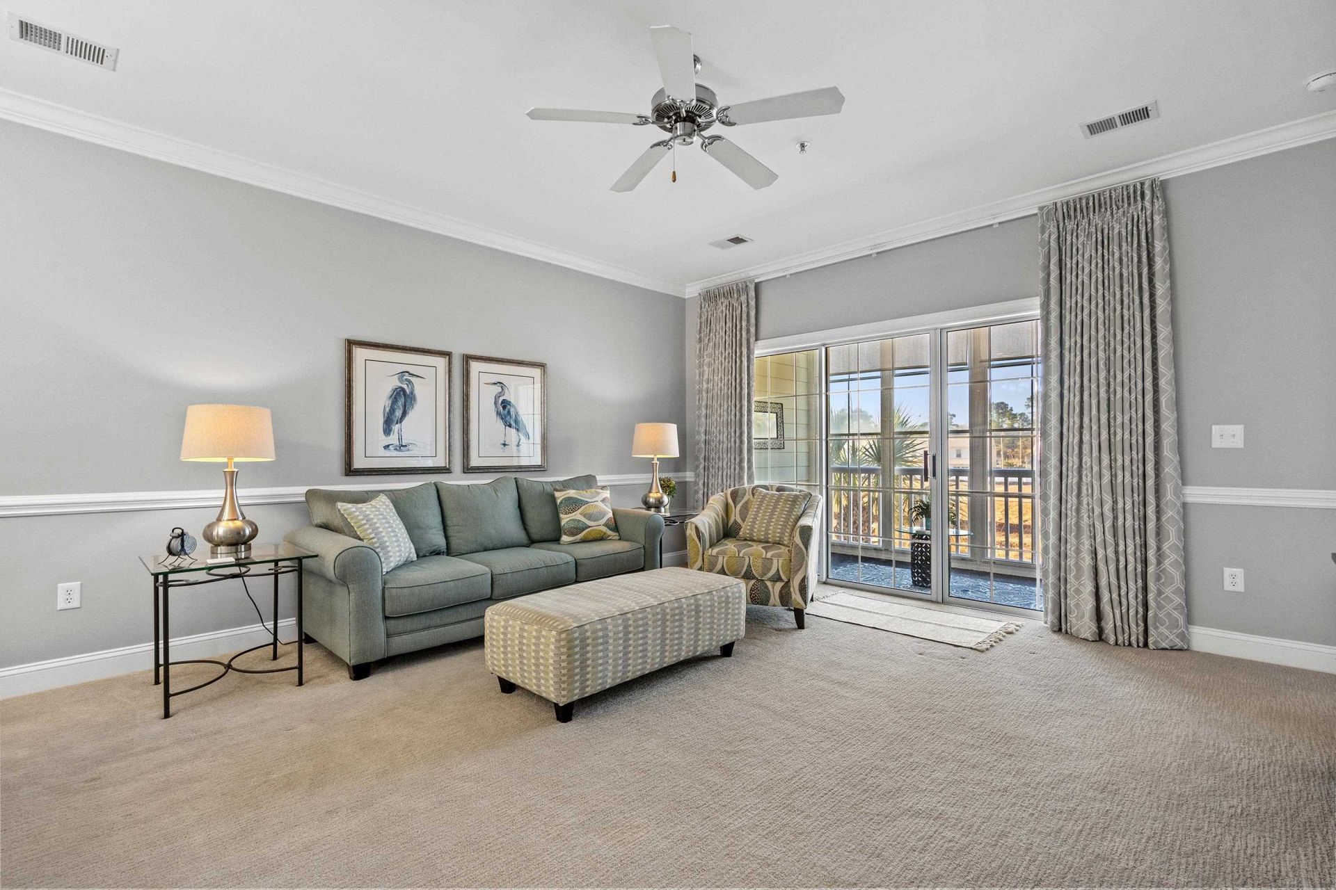 4140 Hibiscus Dr. Photo 13