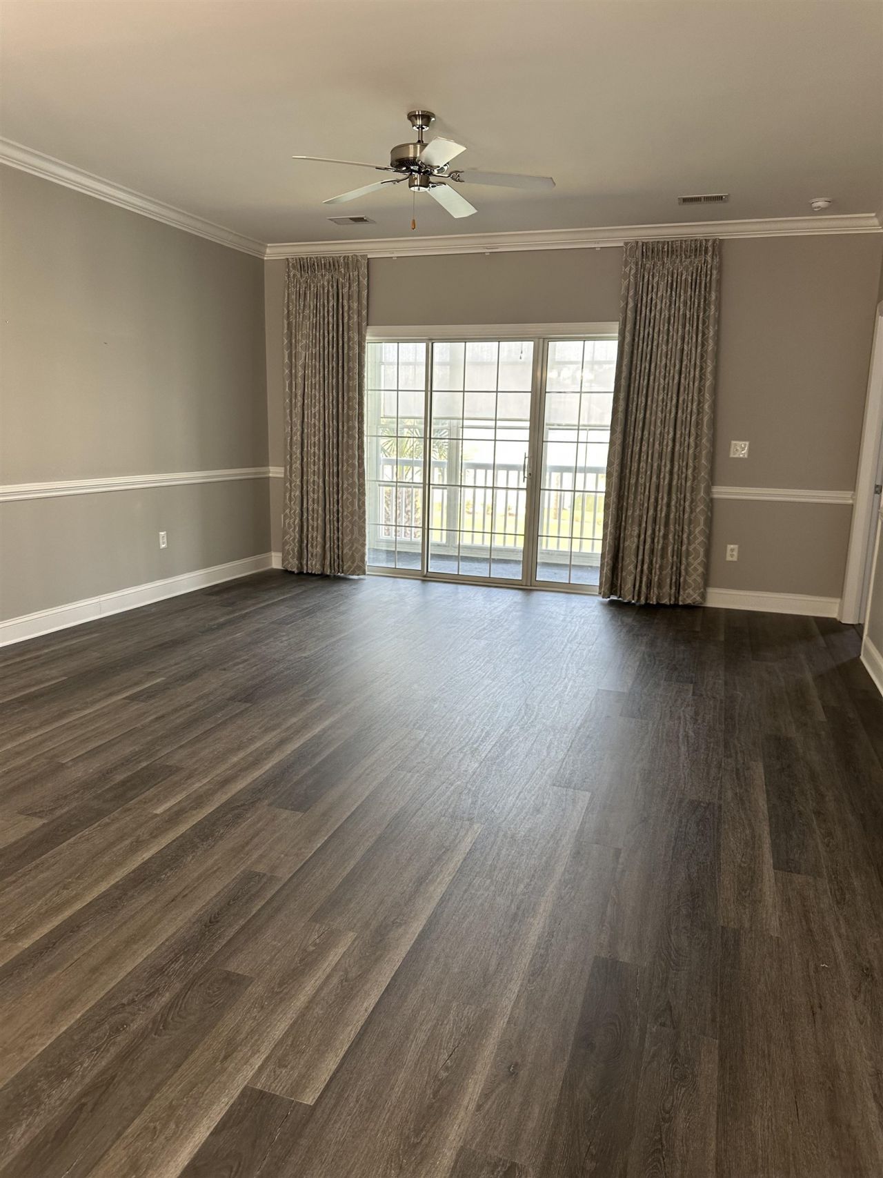 4140 Hibiscus Dr. Photo 14