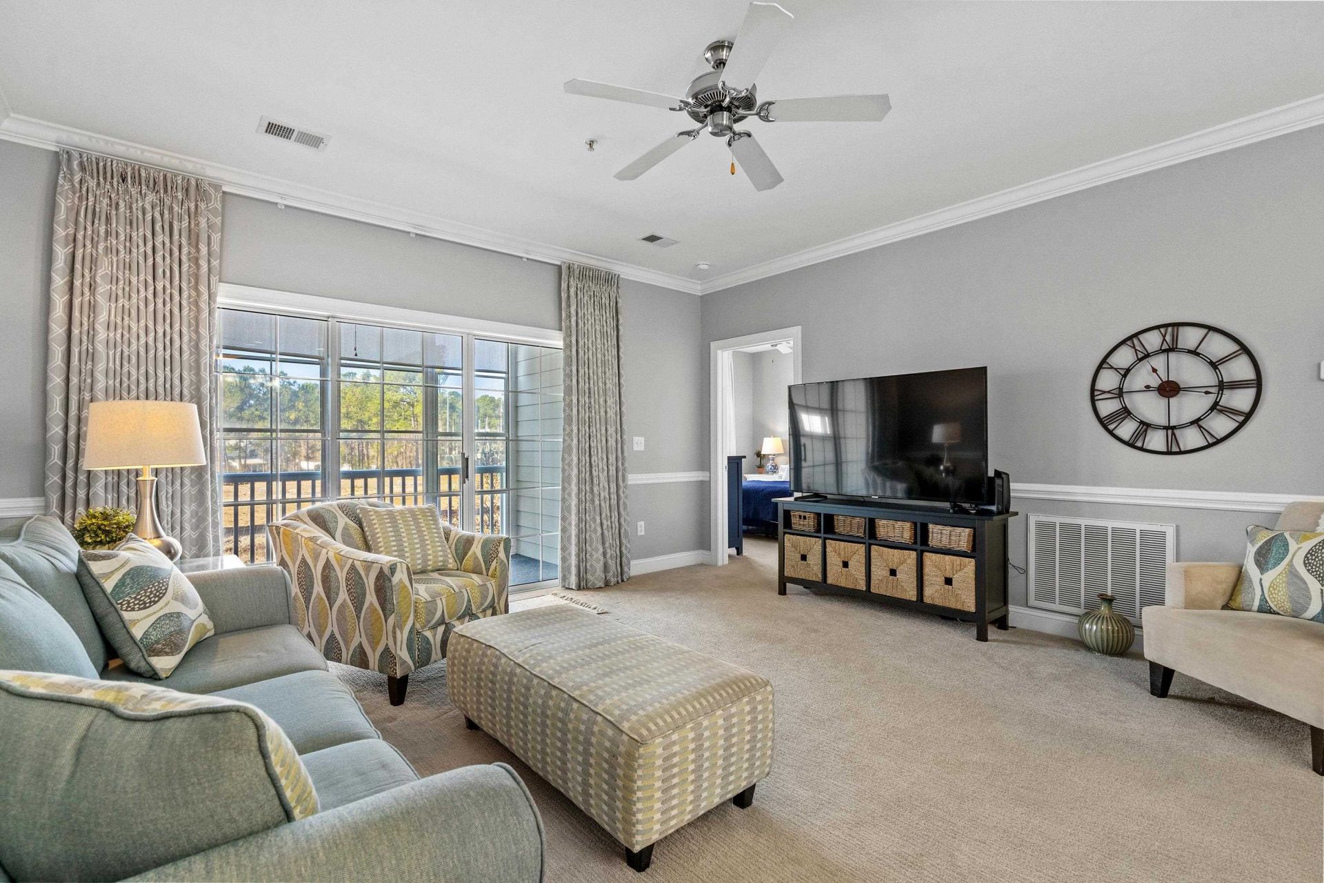 4140 Hibiscus Dr. Photo 14