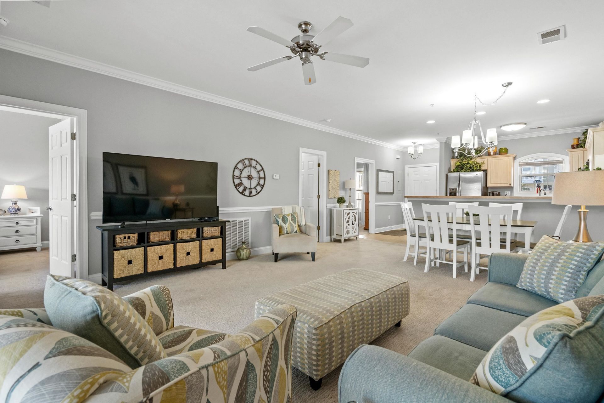 4140 Hibiscus Dr. Photo 16