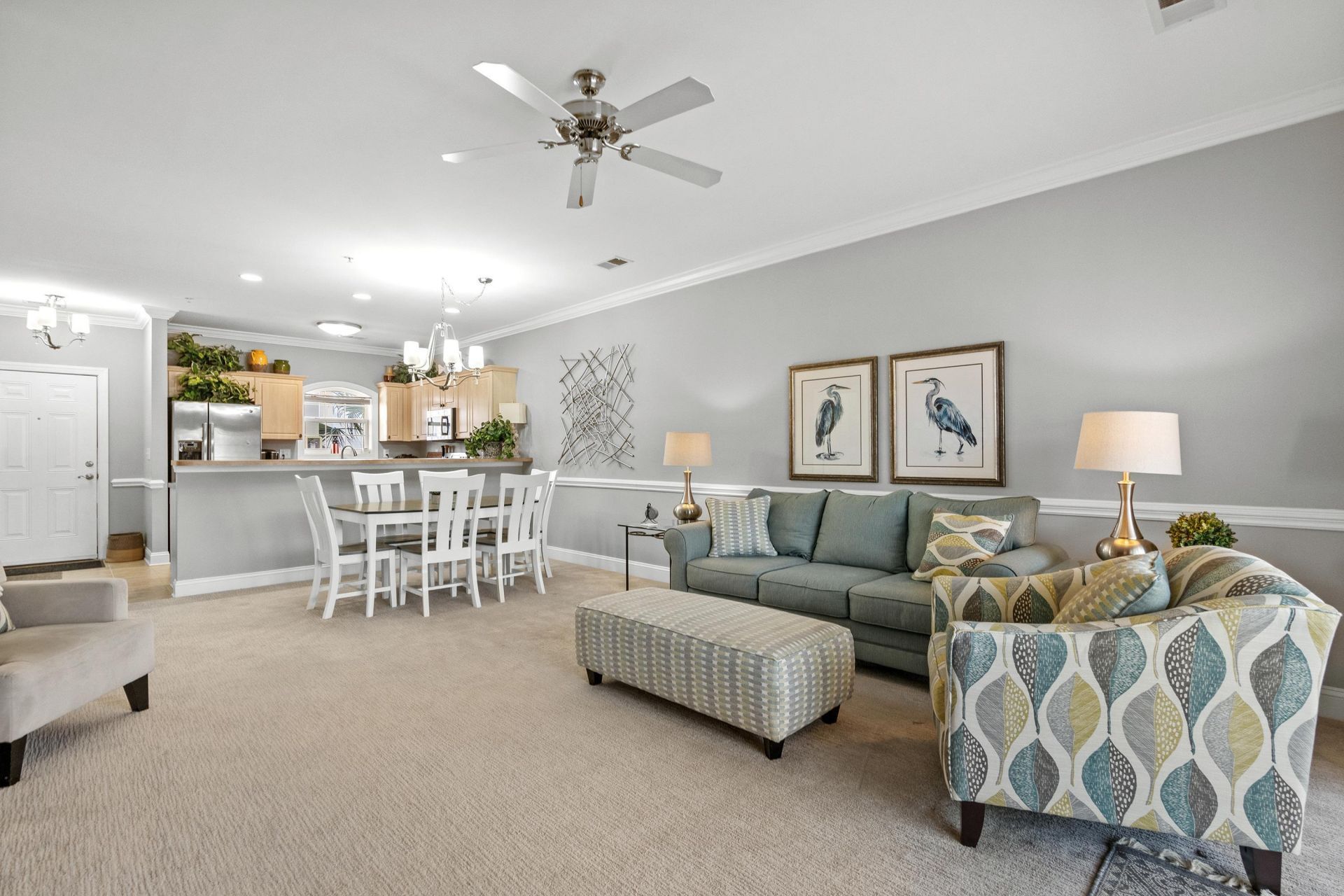 4140 Hibiscus Dr. Photo 16