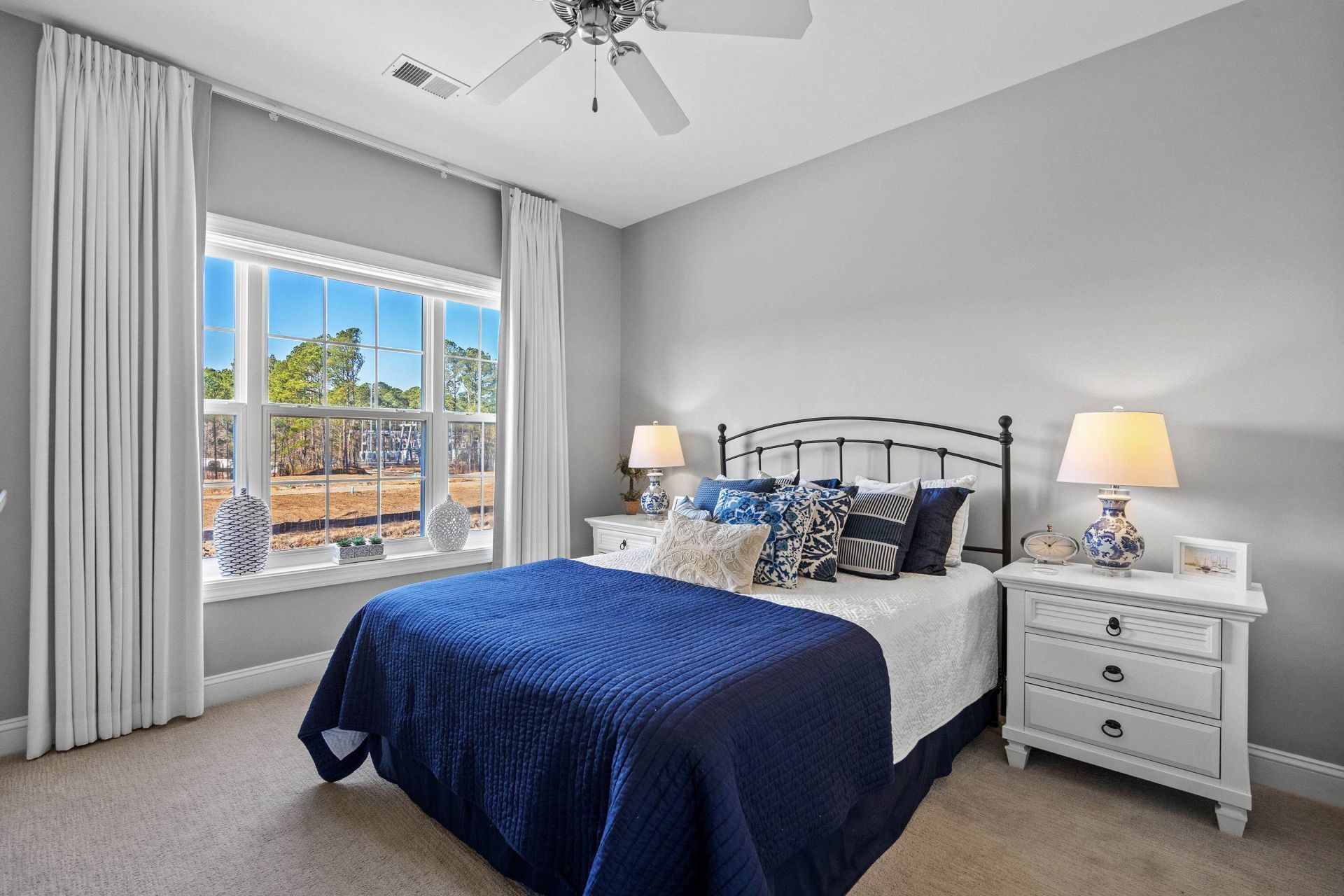 4140 Hibiscus Dr. Photo 17