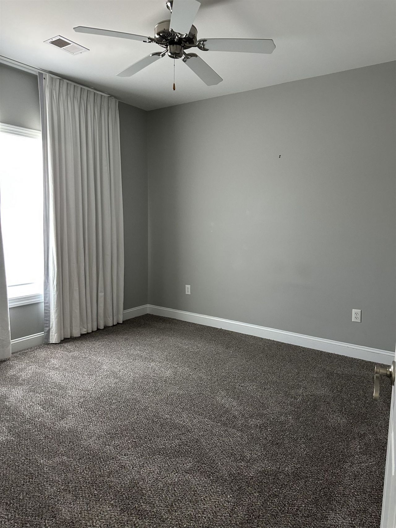 4140 Hibiscus Dr. Photo 18