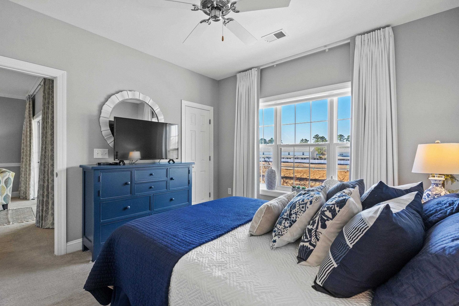 4140 Hibiscus Dr. Photo 18