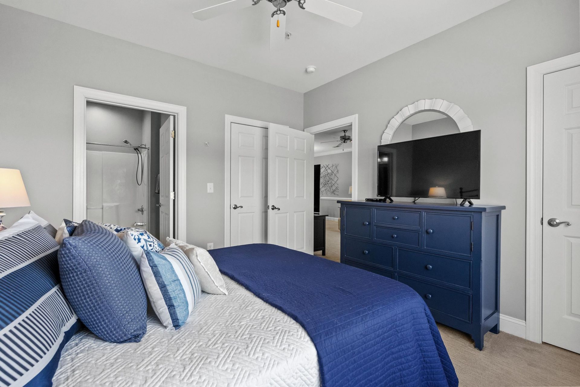 4140 Hibiscus Dr. Photo 19