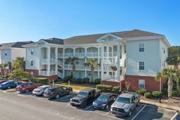 4140 Hibiscus Dr. photo 4