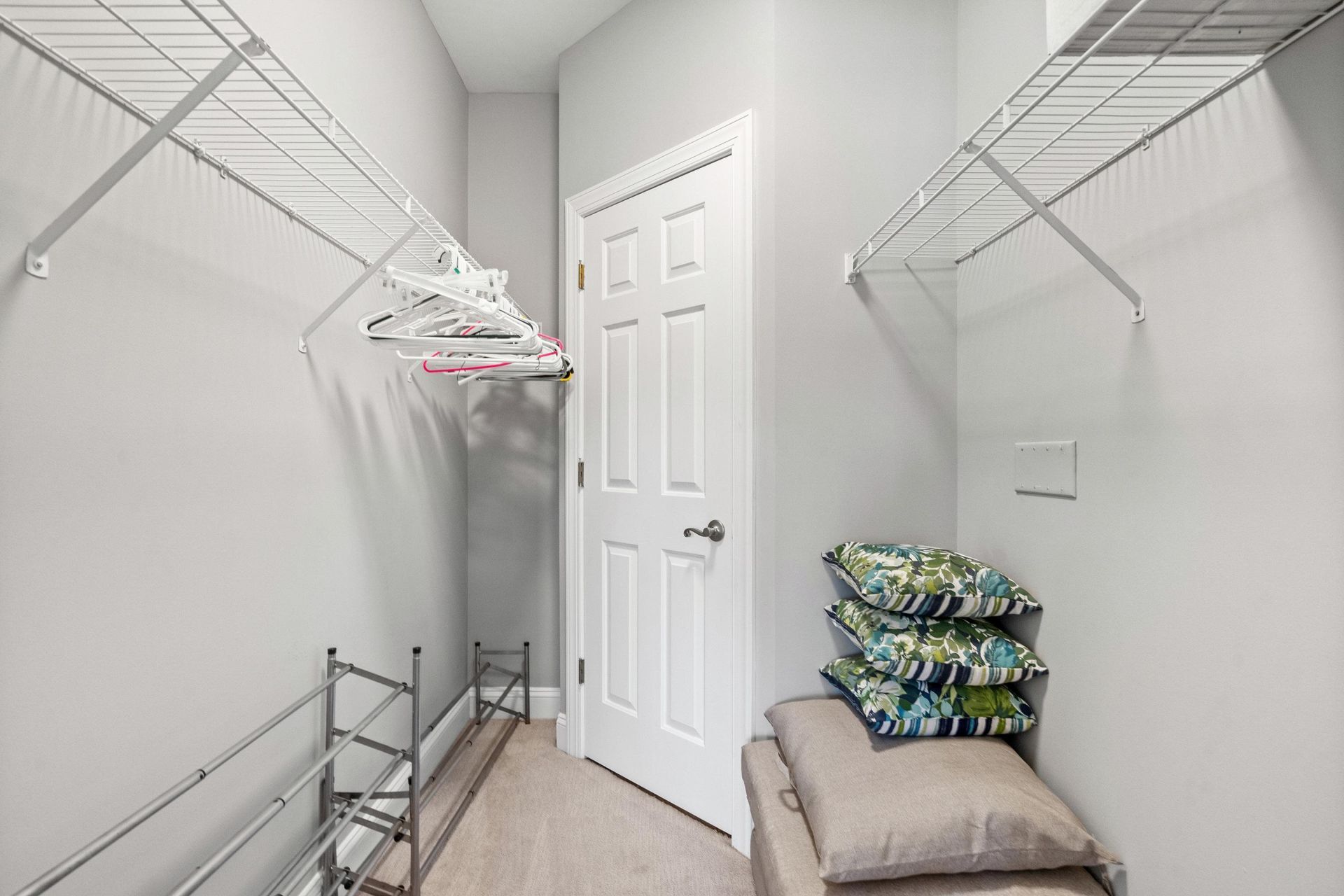 4140 Hibiscus Dr. Photo 21