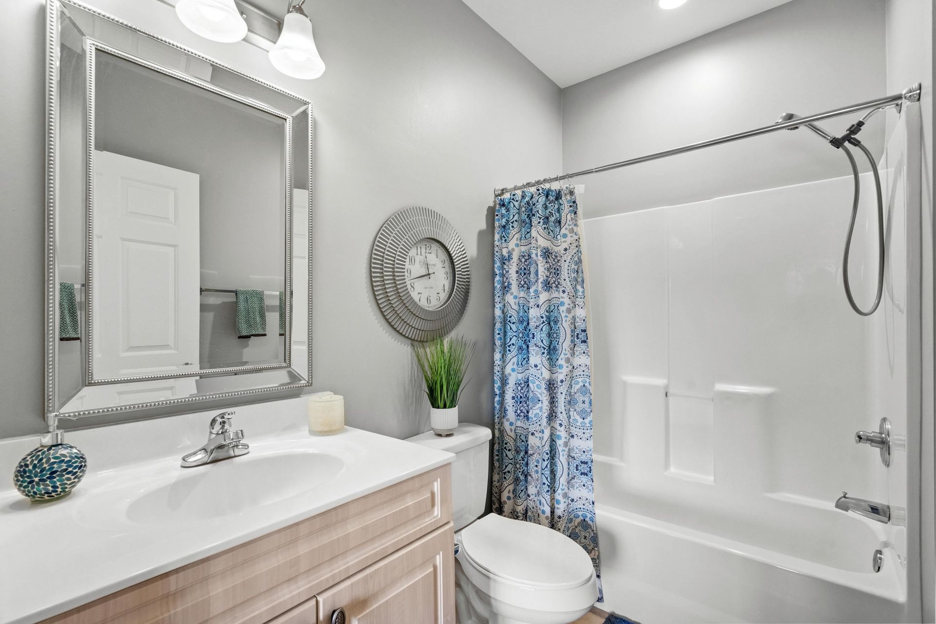 4140 Hibiscus Dr. Photo 22