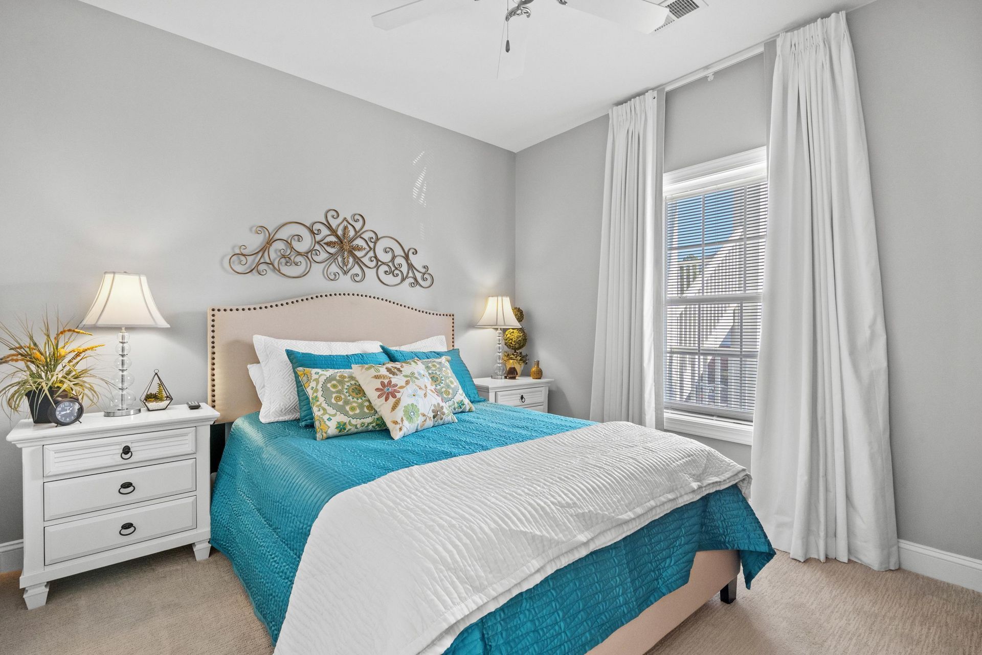 4140 Hibiscus Dr. Photo 22