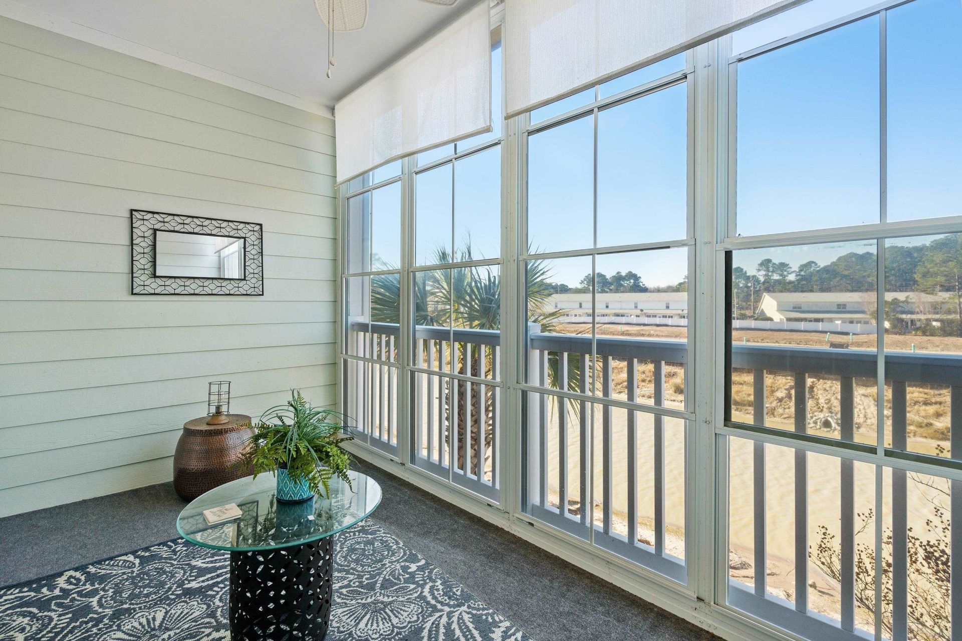 4140 Hibiscus Dr. Photo 24