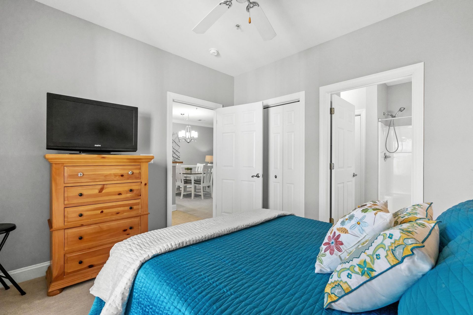 4140 Hibiscus Dr. Photo 25