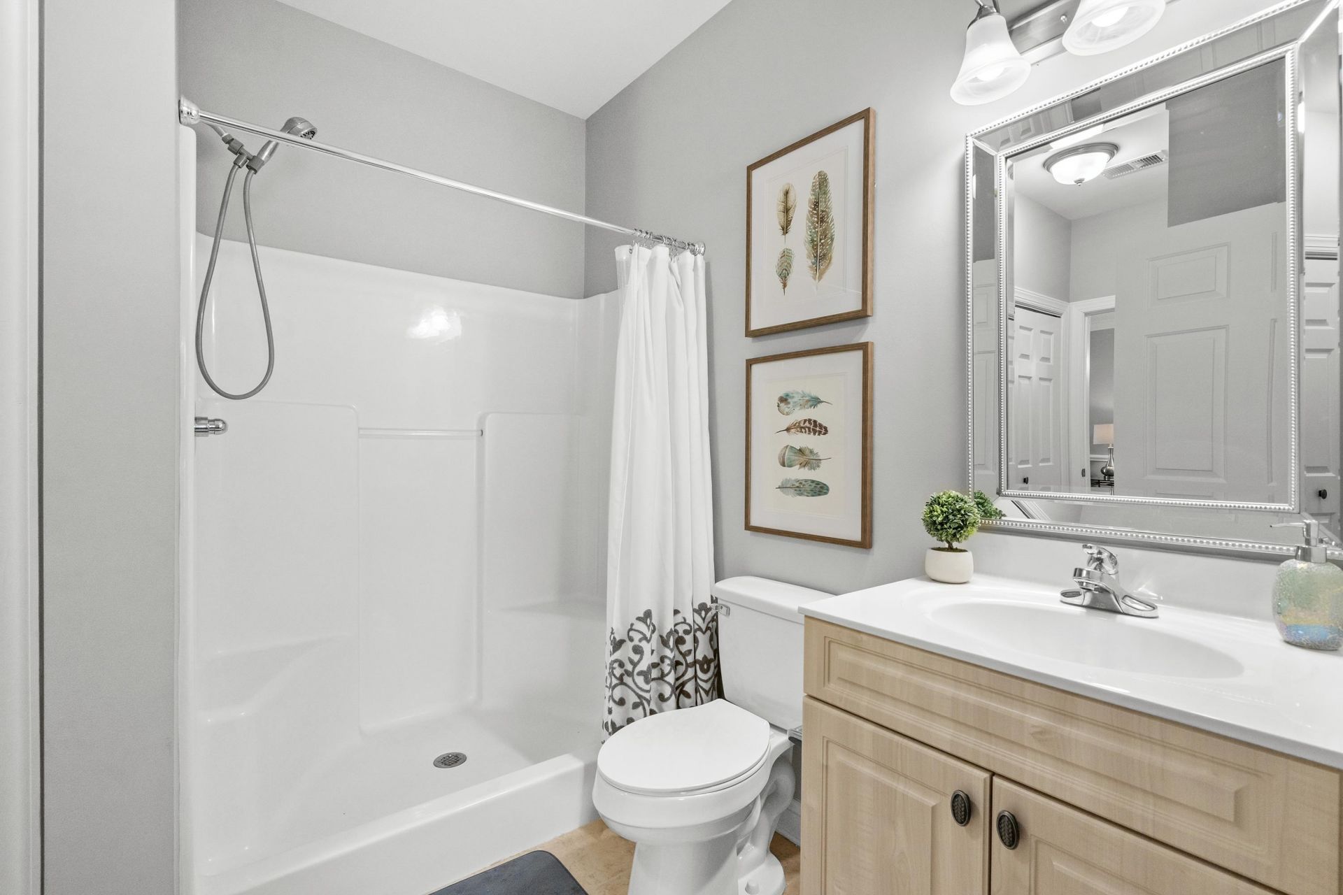 4140 Hibiscus Dr. Photo 25