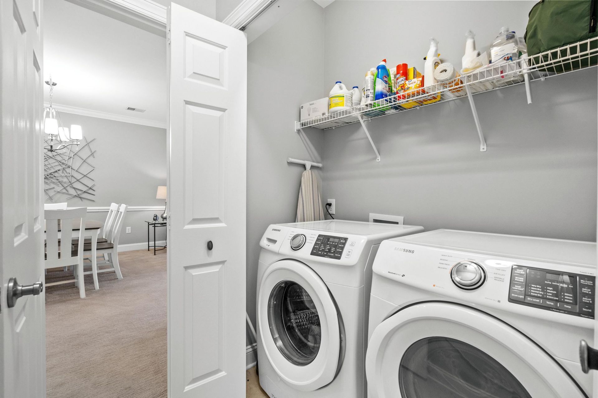 4140 Hibiscus Dr. Photo 26