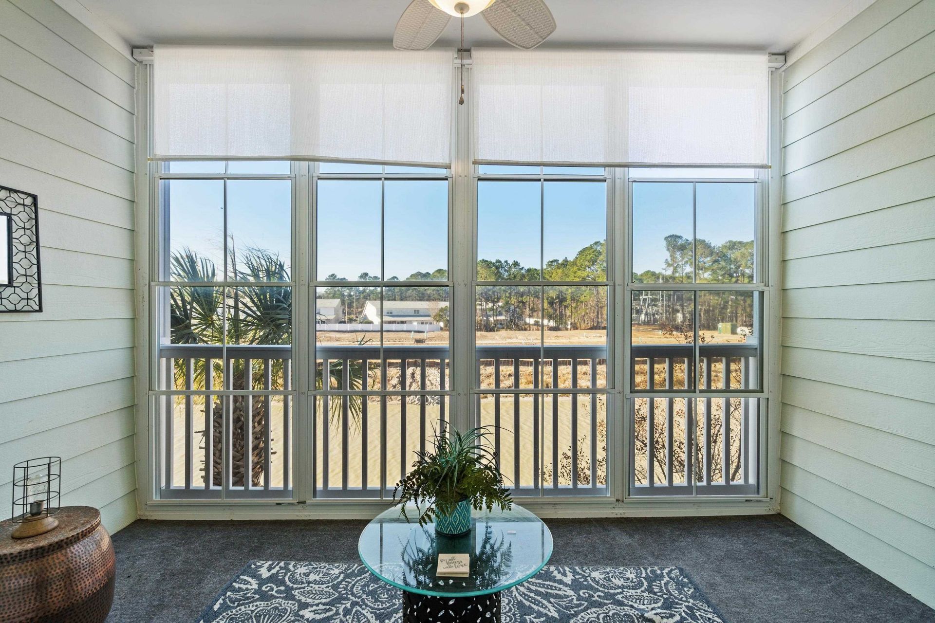 4140 Hibiscus Dr. Photo 27