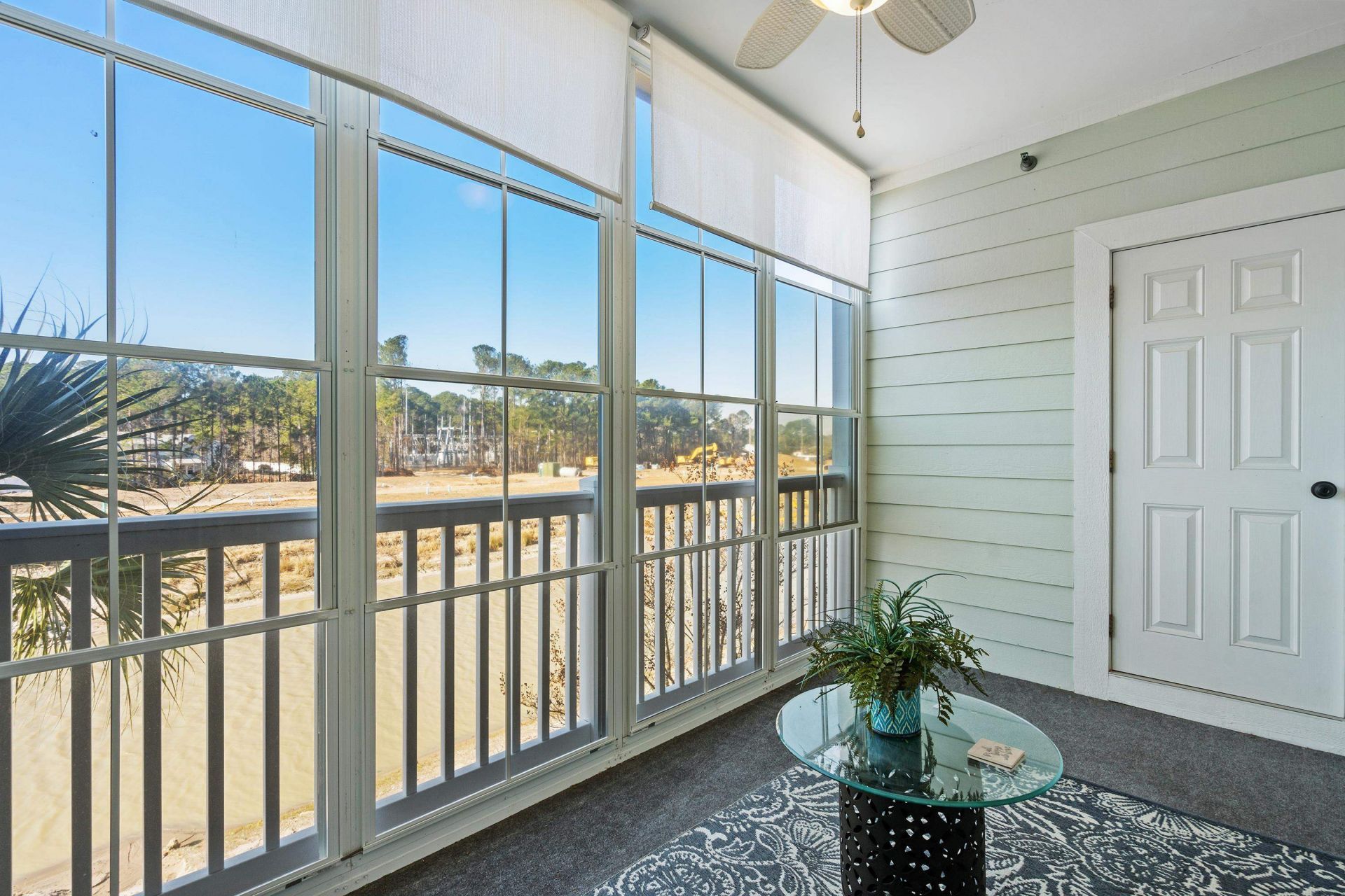 4140 Hibiscus Dr. Photo 28