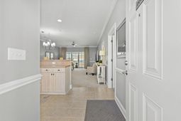 4140 Hibiscus Dr. photo 4