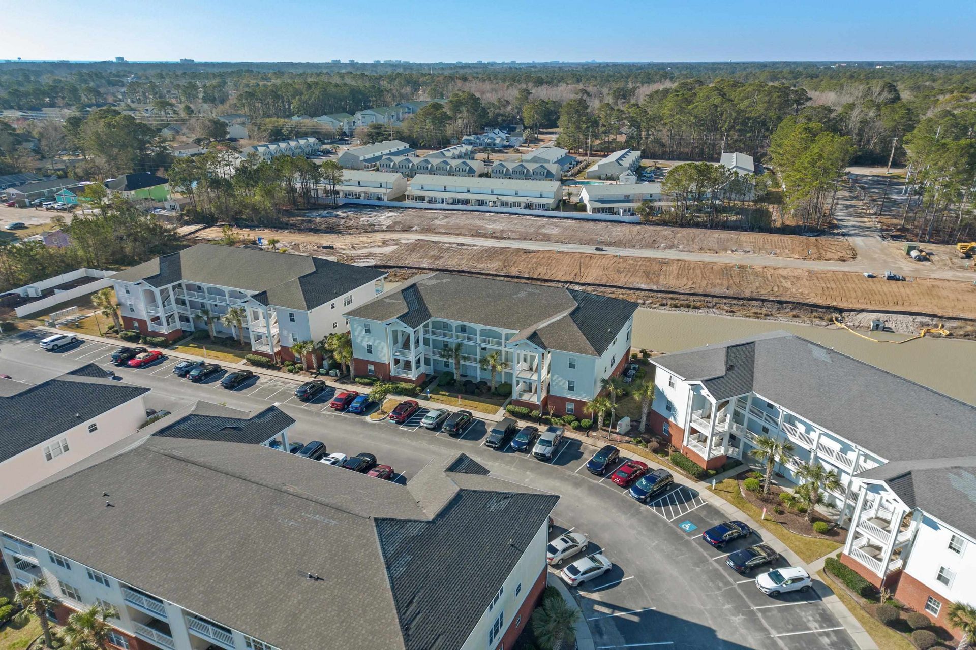 4140 Hibiscus Dr. Photo 30