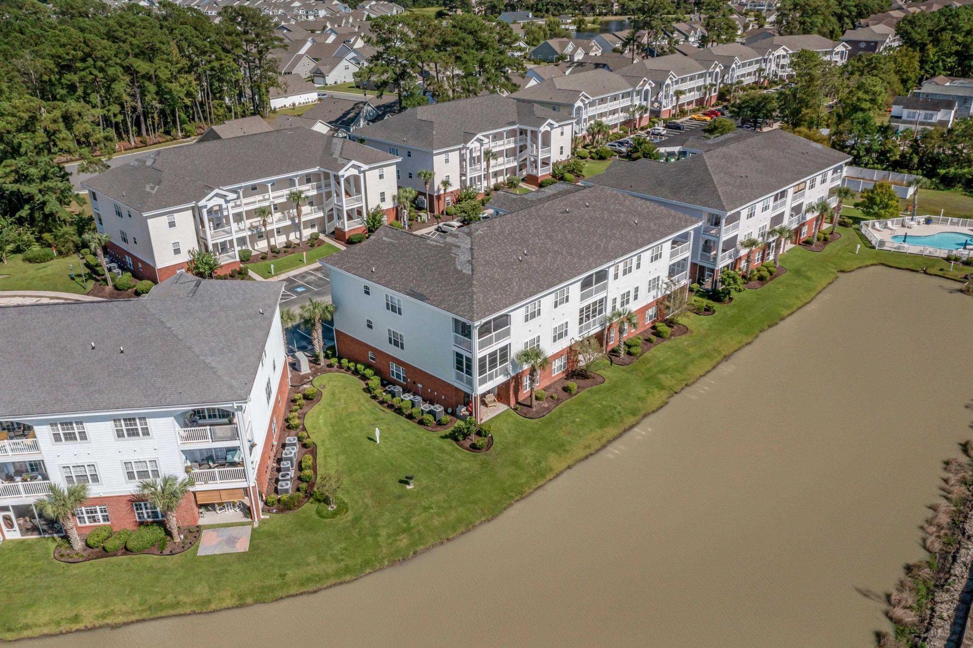 4140 Hibiscus Dr. Photo 31